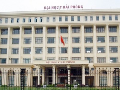 Giả chữ kí Bộ trưởng, liên kết đào tạo sai quy định Giả chữ kí Bộ trưởng, liên kết đào tạo sai quy định