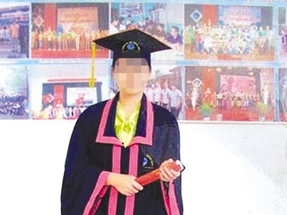 Lời khai của kẻ 'máu lạnh' bắn chết người yêu trên giường Lời khai của kẻ 'máu lạnh' bắn chết người yêu trên giường