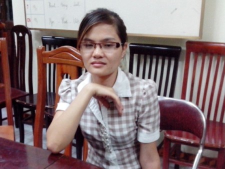 Hai kiều nữ xinh đẹp mang ma túy đi chơi Hai kiều nữ xinh đẹp mang ma túy đi chơi