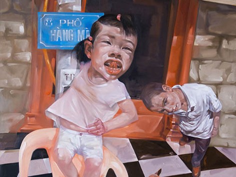 Tin vắn văn nghệ Tin vắn văn nghệ