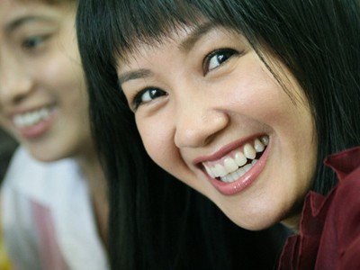 Hồng Nhung: Diva cũng khổ Hồng Nhung: Diva cũng khổ