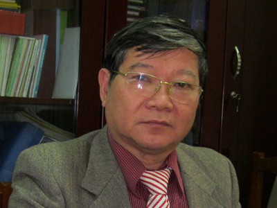 Mở là tốt nhưng… Mở là tốt nhưng…