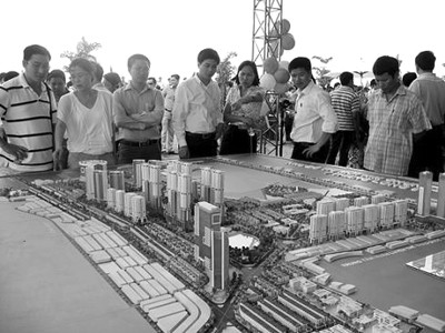 Thoát nợ - Cách nào? Thoát nợ - Cách nào?