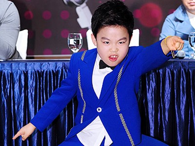 Làm dâu xứ lạ - 'Những chép nhặt trên đất Hàn' Làm dâu xứ lạ - 'Những chép nhặt trên đất Hàn'