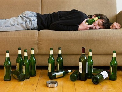 Cách chống say rượu bia hiệu quả Cách chống say rượu bia hiệu quả
