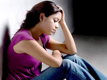 Vu khống cha dượng cưỡng hiếp mình Vu khống cha dượng cưỡng hiếp mình
