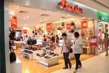 Vincom Center Long Biên ra mắt trung tâm Outlet Vincom Center Long Biên ra mắt trung tâm Outlet