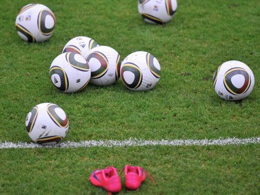 11 cầu thủ Estonia bị bắt vì bán độ ở Europa League Mua bán độ bóng đá đang diễn ra rất phức tạp trên toàn thế giới