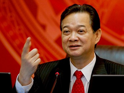 Các giải pháp để Việt Nam phát triển nhanh và bền vững Các giải pháp để Việt Nam phát triển nhanh và bền vững