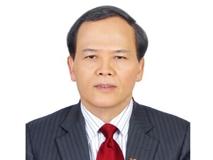 Tiểu sử tóm tắt của đồng chí Ngô Văn Dụ Tiểu sử tóm tắt của đồng chí Ngô Văn Dụ