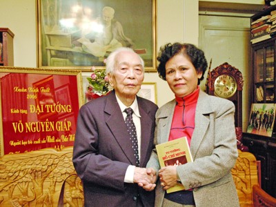 Sự kiện bài thơ Mùa xuân nhớ Bác Sự kiện bài thơ Mùa xuân nhớ Bác