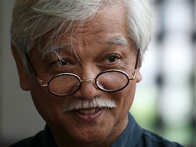'Án oan sai ở Bắc Giang như phim hình sự Mỹ' 'Án oan sai ở Bắc Giang như phim hình sự Mỹ'