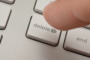 Dịch vụ xóa hết thông tin cá nhân trên Internet Dịch vụ xóa hết thông tin cá nhân trên Internet