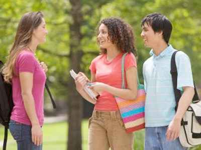 Ăn thử và... yêu thử kiểu ÚC Ăn thử và... yêu thử kiểu ÚC