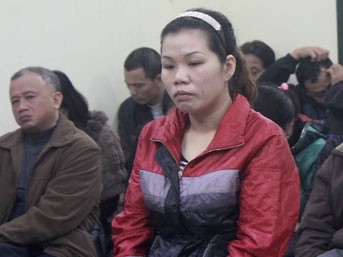 Đằng sau vụ vỡ nợ lớn nhất Hà Nội Đằng sau vụ vỡ nợ lớn nhất Hà Nội