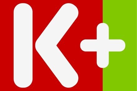 K+ chi 40 triệu USD mua BQTH Ngoại hạng Anh K+ chi 40 triệu USD mua BQTH Ngoại hạng Anh