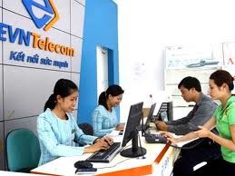 Thủ tướng yêu cầu đánh giá đầu tư ngoài ngành của EVN Thủ tướng yêu cầu đánh giá đầu tư ngoài ngành của EVN
