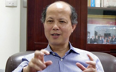 Thứ trưởng Xây dựng tin tiết kiệm nhà ở sẽ vực dậy bất động sản Thứ trưởng Xây dựng tin tiết kiệm nhà ở sẽ vực dậy bất động sản