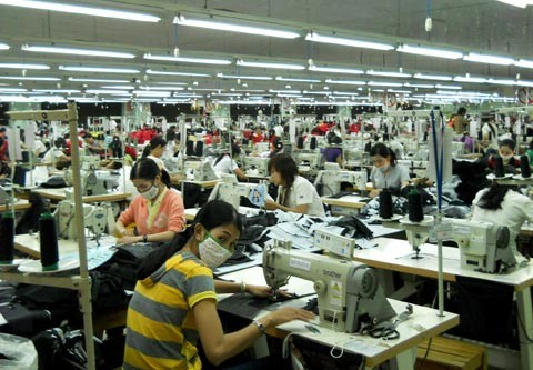 Đà Nẵng: Thưởng Tết cao nhất 172 triệu đồng Đà Nẵng: Thưởng Tết cao nhất 172 triệu đồng