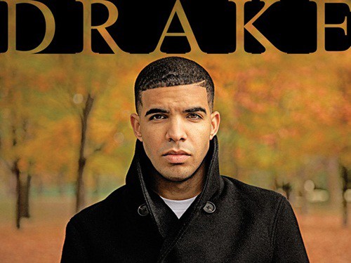 Drake: Gương mặt mới của Rap Drake: Gương mặt mới của Rap