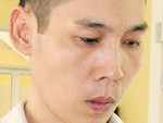'Yêu râu xanh' hãm hại bé thiểu năng 'Yêu râu xanh' hãm hại bé thiểu năng