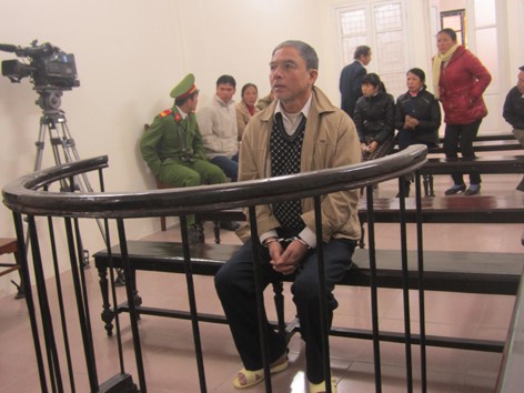 Chiêu rút lõi tiền tỷ của Đội trưởng xây dựng Chiêu rút lõi tiền tỷ của Đội trưởng xây dựng