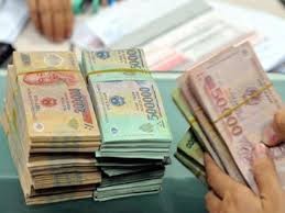 Tiền Giang từ chối 'gói viện trợ 10 tỷ USD' Tiền Giang từ chối 'gói viện trợ 10 tỷ USD'