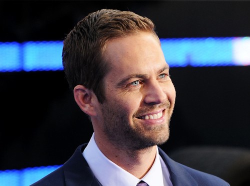 Gia đình, bạn bè đau buồn tiễn biệt Paul Walker Gia đình, bạn bè đau buồn tiễn biệt Paul Walker