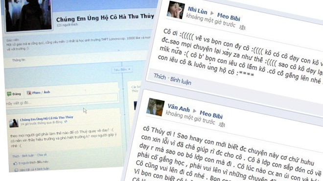 Món 'canh gà Thọ Xương' khiến cô giáo nhập viện Món 'canh gà Thọ Xương' khiến cô giáo nhập viện