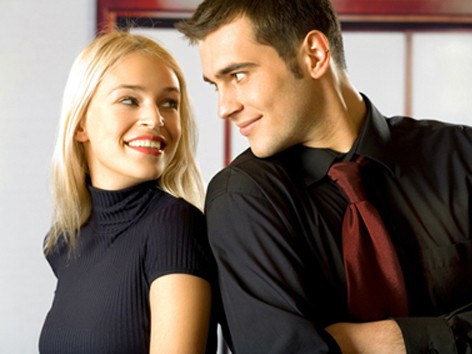 Khi yêu, nhớ kỵ 8 điều Khi yêu, nhớ kỵ 8 điều