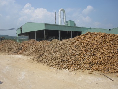Vì sao doanh nghiệp bội ước với dân không bị xử lý? Vì sao doanh nghiệp bội ước với dân không bị xử lý?