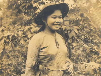 Truyền lửa từ nhật ký trong lòng đất Truyền lửa từ nhật ký trong lòng đất