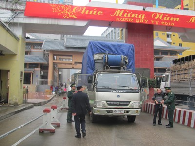 Việt Nam đối mặt dịch cúm gia cầm kép Việt Nam đối mặt dịch cúm gia cầm kép