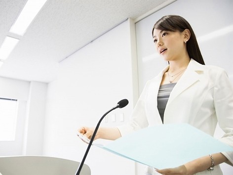 5 nghề thu nhập cao hợp với người mới tốt nghiệp 5 nghề thu nhập cao hợp với người mới tốt nghiệp
