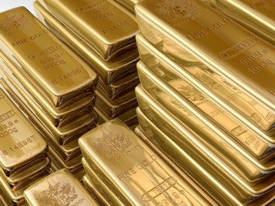 Vàng tăng vọt trên 45 triệu đồng/lượng phiên cuối tuần Vàng tăng vọt trên 45 triệu đồng/lượng phiên cuối tuần