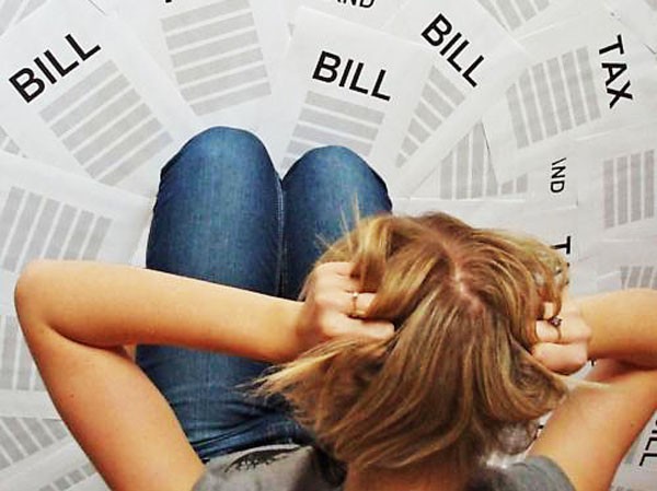 “Quản trị cuộc đời” khó và dễ? “Quản trị cuộc đời” khó và dễ?
