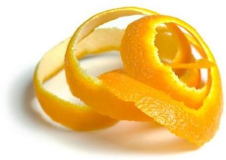 Đám cưới di động trên... xe cứu hỏa Đám cưới di động trên... xe cứu hỏa