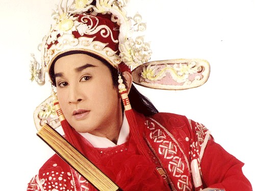 Nghệ sĩ Kim Tử Long muốn được công an 'cứu xét' Nghệ sĩ ưu tú Kim Tử Long