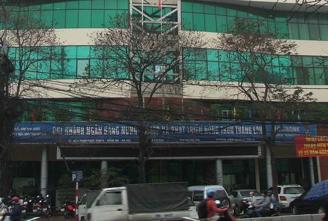 Bài 2: Lợi tư, hại công Bài 2: Lợi tư, hại công