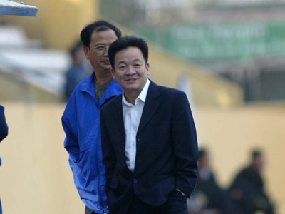 ĐTVN còn thiếu gì cho chức VĐ AFF Suzuki Cup 2012? ĐTVN còn thiếu gì cho chức VĐ AFF Suzuki Cup 2012?