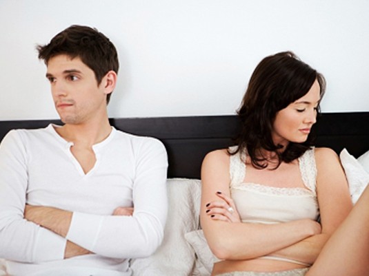 10 thực phẩm để quý ông luôn sung mãn 10 thực phẩm để quý ông luôn sung mãn