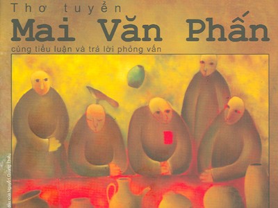 Vô thức mặt người Vô thức mặt người