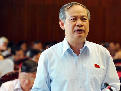Trình dự thảo ngày 8/4 Trình dự thảo ngày 8/4