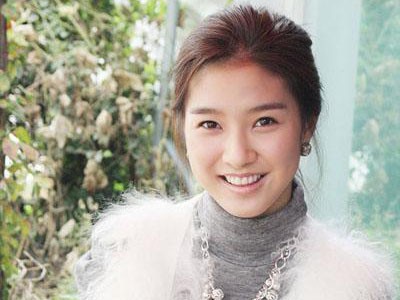 'Tình yêu trong gió' với Kim So Eun. 'Tình yêu trong gió' với Kim So Eun.