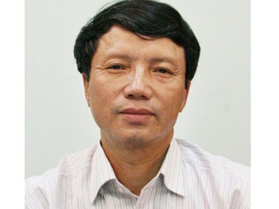 GĐ Sở GTVT Hải Phòng không sợ bị đề nghị cách chức GĐ Sở GTVT Hải Phòng không sợ bị đề nghị cách chức