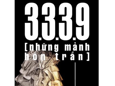 Đặng Thân trình diễn đa thoại Đặng Thân trình diễn đa thoại