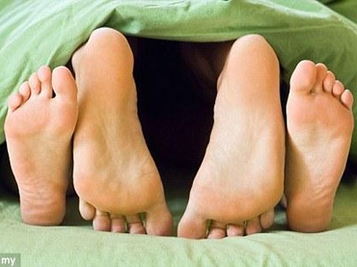 Giáo viên thể dục ‘lên giường’ với nam sinh 15 tuổi Giáo viên thể dục ‘lên giường’ với nam sinh 15 tuổi