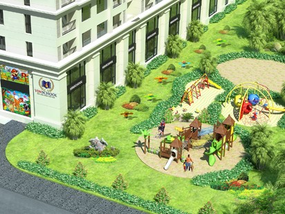 Đau đầu bài toán chọn trường Đau đầu bài toán chọn trường