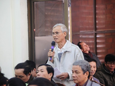 Đầu tư tràn lan, gây thất thoát là có thật Đầu tư tràn lan, gây thất thoát là có thật