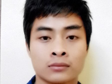 Dụ đồng nghiệp về phòng trọ để... hiếp dâm Dụ đồng nghiệp về phòng trọ để... hiếp dâm